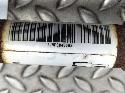 View Auto part AANDRIJFAS R FORD MUSTANG SUV 2021