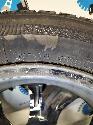 View Auto part VELGEN SET FORD MUSTANG SUV 2021