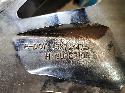 View Auto part VELGEN SET FORD MUSTANG SUV 2021