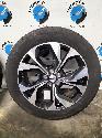 View Auto part VELGEN SET FORD MUSTANG SUV 2021