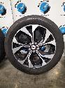 View Auto part VELGEN SET FORD MUSTANG SUV 2021