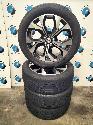 View Auto part VELGEN SET FORD MUSTANG SUV 2021