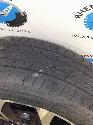 View Auto part VELGEN SET FORD MUSTANG SUV 2021