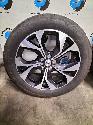 View Auto part VELGEN SET FORD MUSTANG SUV 2021