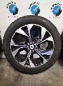 View Auto part VELGEN SET FORD MUSTANG SUV 2021
