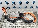 View Auto part EV_HIGH_VOLTAGE_BOX_CONNECTOR FORD MUSTANG SUV 2021