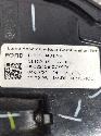 View Auto part ACHTERLICHT R FORD MUSTANG SUV 2021