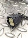 View Auto part ACHTERLICHT R FORD MUSTANG SUV 2021
