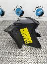 View Auto part ACHTERLICHT R FORD MUSTANG SUV 2021