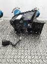 View Auto part ACHTERLICHT R FORD MUSTANG SUV 2021