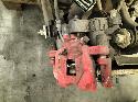 View Auto part REM KLAUW FORD MUSTANG SUV 2021