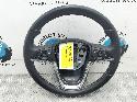 View Auto part STUURWIEL OPEL / VAUXHALL MOKKA 2017