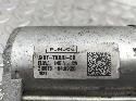 View Auto part STARTMOTOR FORD FOCUS 2016