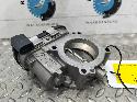View Auto part GASKLEPHUIS PORSCHE CAYENNE 2020