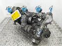 View Auto part TURBO MERCEDES SPRINTER 2015