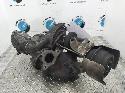 View Auto part TURBO MERCEDES SPRINTER 2015