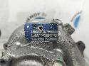 View Auto part TURBO MERCEDES SPRINTER 2015