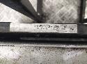 View Auto part Radiator Pack BMW 3 SERIES 2005