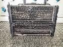 View Auto part Radiator Pack BMW 3 SERIES 2005