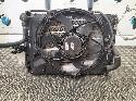 View Auto part Radiator Pack BMW 3 SERIES 2005