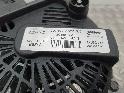View Auto part DYNAMO FORD ECOSPORT 2014