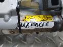 View Auto part AIRBAG RECHTS CITROEN C1 2016