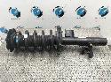 View Auto part VEERPOOT / SCHOKBREKER LV LAND ROVER RANGE ROVER EVOQUE 2022