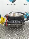View Auto part REM KLAUW LAND ROVER RANGE ROVER EVOQUE 2022