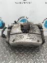 View Auto part REM KLAUW LAND ROVER RANGE ROVER EVOQUE 2022
