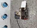 View Auto part REM KLAUW LAND ROVER RANGE ROVER EVOQUE 2022
