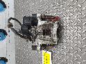 View Auto part REM KLAUW LAND ROVER RANGE ROVER EVOQUE 2022