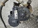 View Auto part REM KLAUW LAND ROVER RANGE ROVER EVOQUE 2022