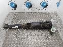 View Auto part VEERPOOT / SCHOKBREKER LA LAND ROVER RANGE ROVER EVOQUE 2022