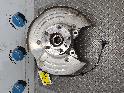 View Auto part FUSEE LA LAND ROVER RANGE ROVER EVOQUE 2022