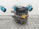 View Auto part DYNAMO LAND ROVER DISCOVERY SPORT 2017