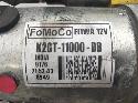 View Auto part STARTMOTOR FORD S MAX 2020
