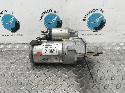 View Auto part STARTMOTOR FORD S MAX 2020