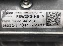 View Auto part STARTMOTOR FORD KUGA 2021