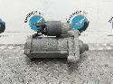 View Auto part STARTMOTOR FORD KUGA 2021
