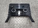 View Auto part KACHEL BEDIENINGSPANEEL LAND ROVER RANGE ROVER EVOQUE 2022