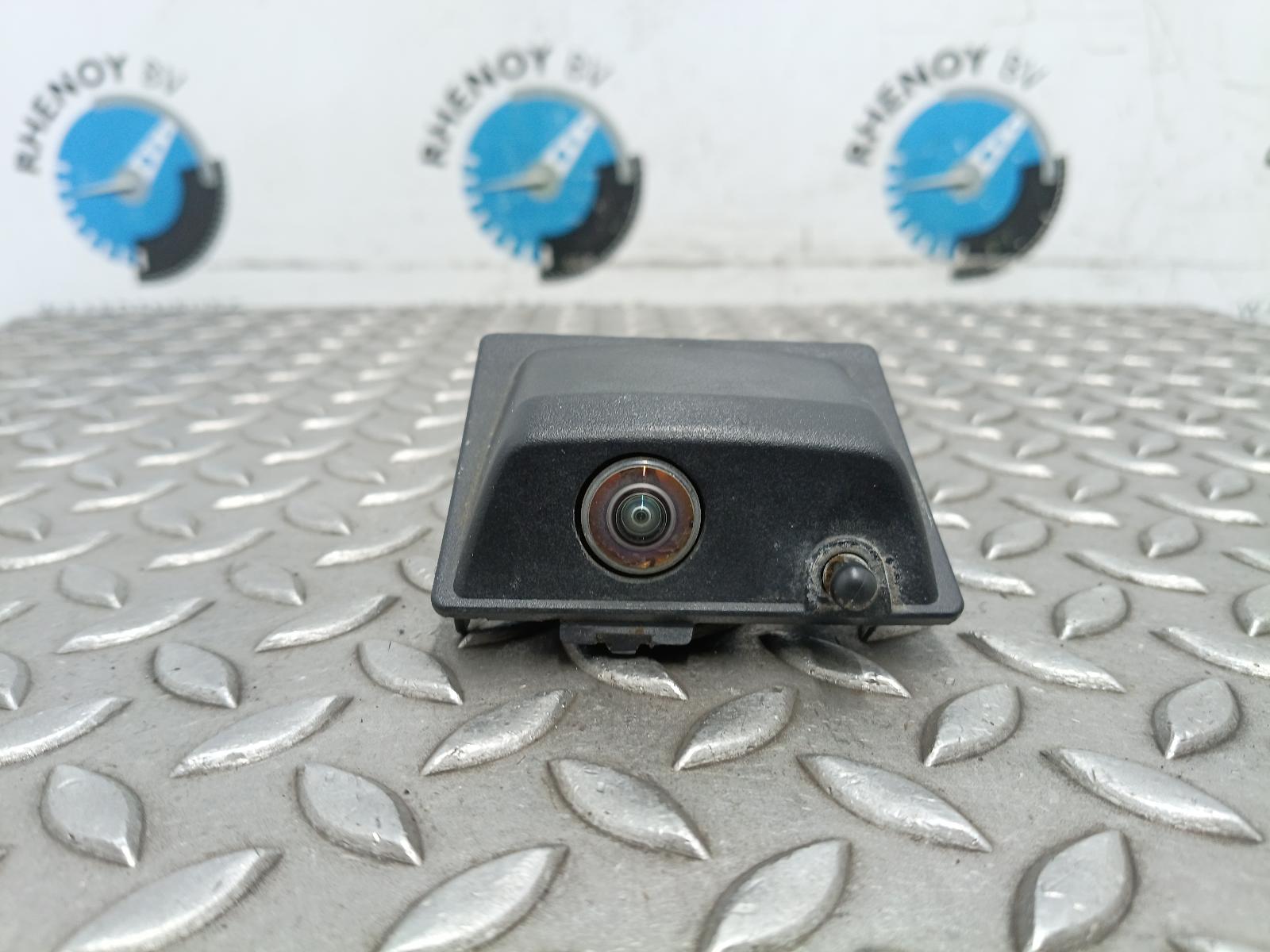 Bekijk Auto-onderdeel CAMERA LAND ROVER RANGE ROVER EVOQUE 2022