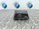View Auto part CAMERA LAND ROVER RANGE ROVER EVOQUE 2022