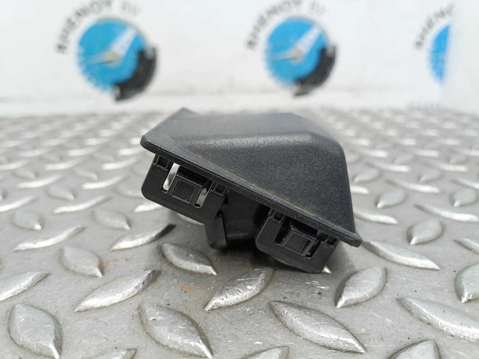 2022 LAND ROVER RANGE ROVER EVOQUE CAMERA View Auto part CAMERA LAND ROVER RANGE ROVER EVOQUE 2022