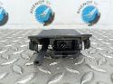 View Auto part CAMERA LAND ROVER RANGE ROVER EVOQUE 2022