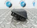 View Auto part CAMERA LAND ROVER RANGE ROVER EVOQUE 2022