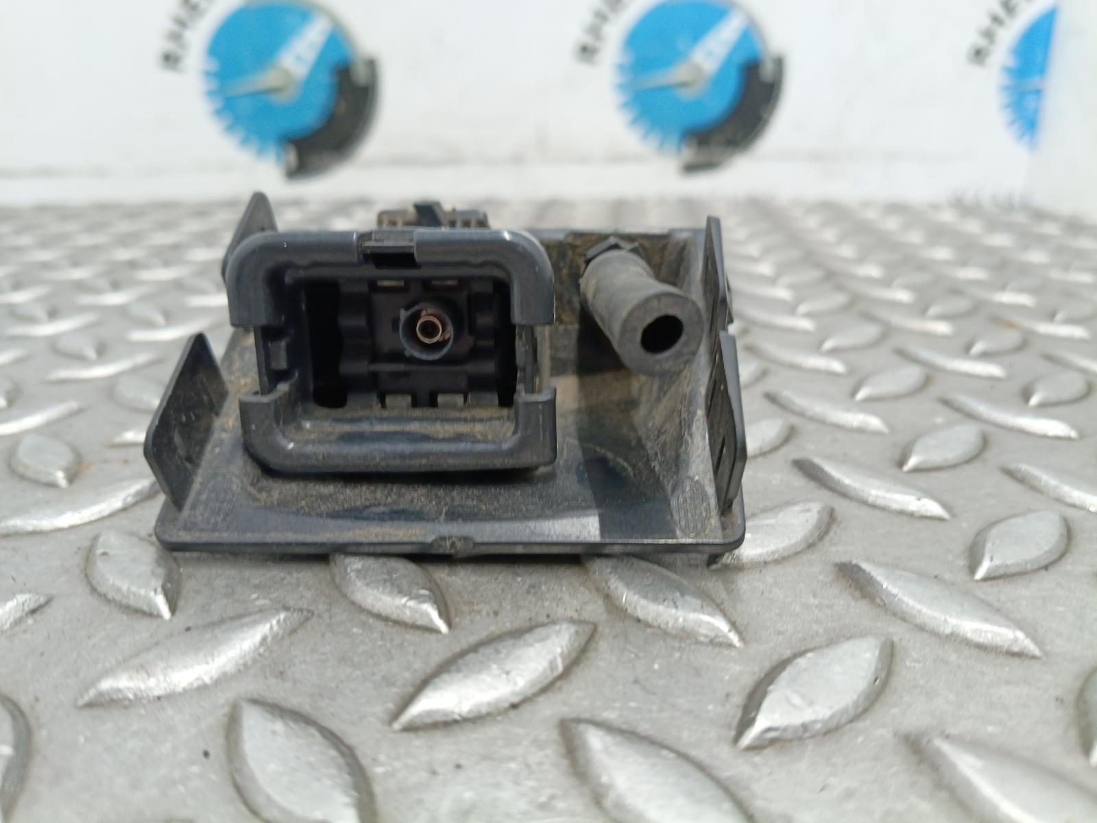 2022 LAND ROVER RANGE ROVER EVOQUE CAMERA View Auto part CAMERA LAND ROVER RANGE ROVER EVOQUE 2022