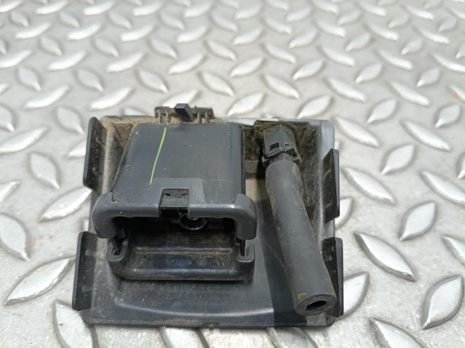 2022 LAND ROVER RANGE ROVER EVOQUE CAMERA View Auto part CAMERA LAND ROVER RANGE ROVER EVOQUE 2022