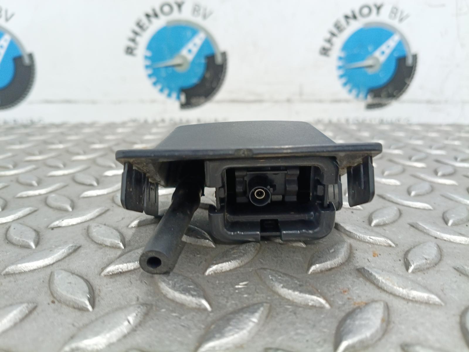 2022 LAND ROVER RANGE ROVER EVOQUE CAMERA View Auto part CAMERA LAND ROVER RANGE ROVER EVOQUE 2022