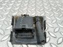 View Auto part CAMERA LAND ROVER RANGE ROVER EVOQUE 2022