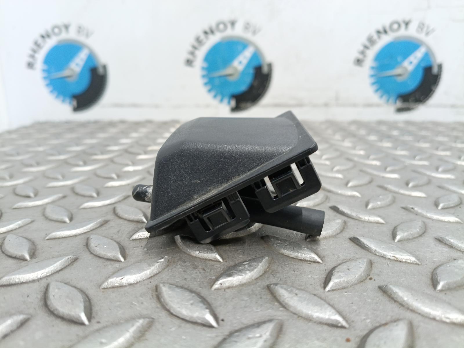 2022 LAND ROVER RANGE ROVER EVOQUE CAMERA View Auto part CAMERA LAND ROVER RANGE ROVER EVOQUE 2022